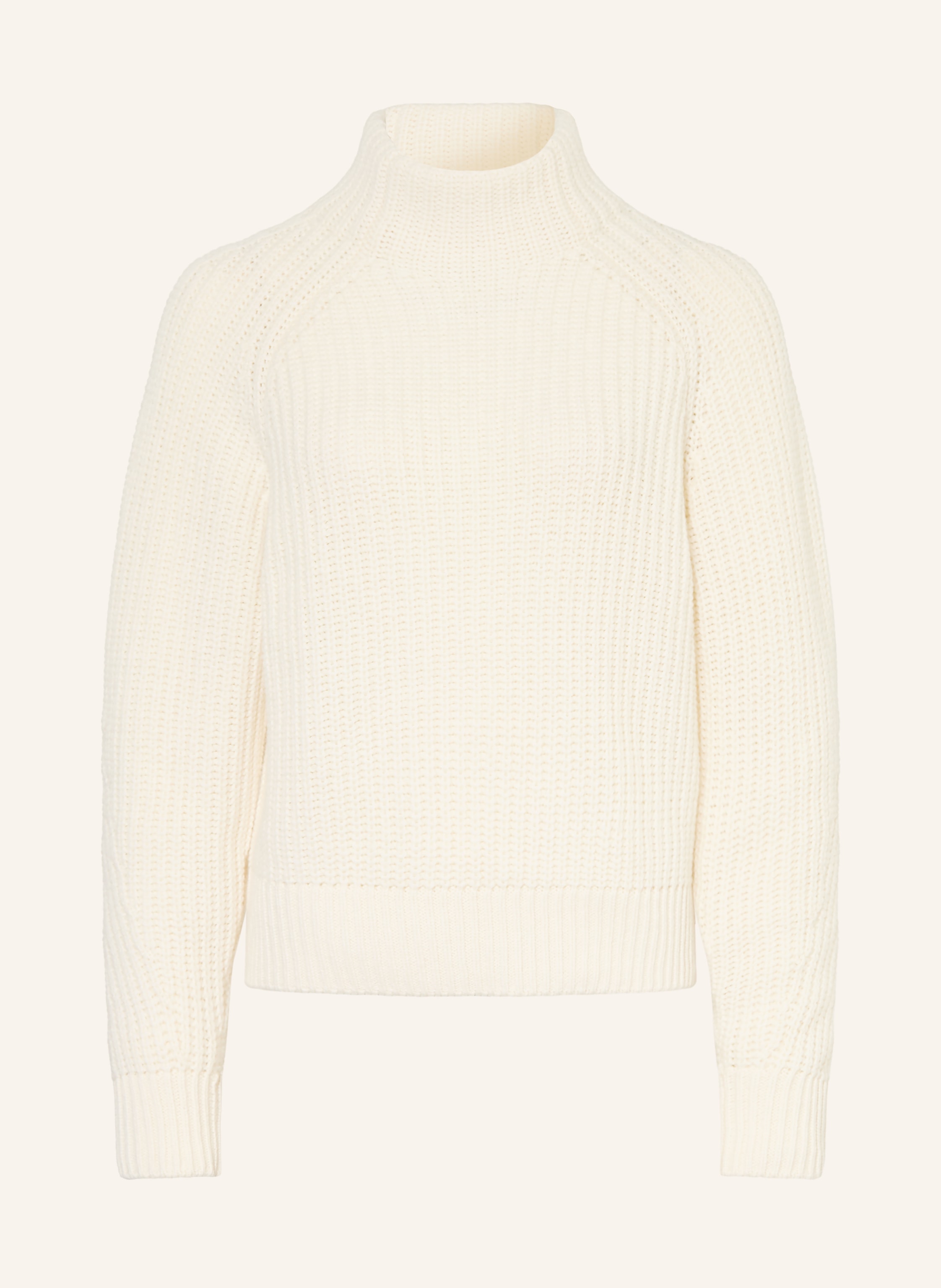 IRIS von ARNIM Cashmere-Pullover BARDELIA