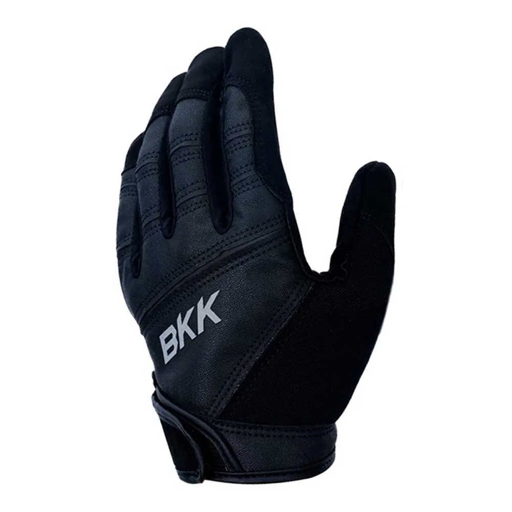 BKK Outer Banks gloves
