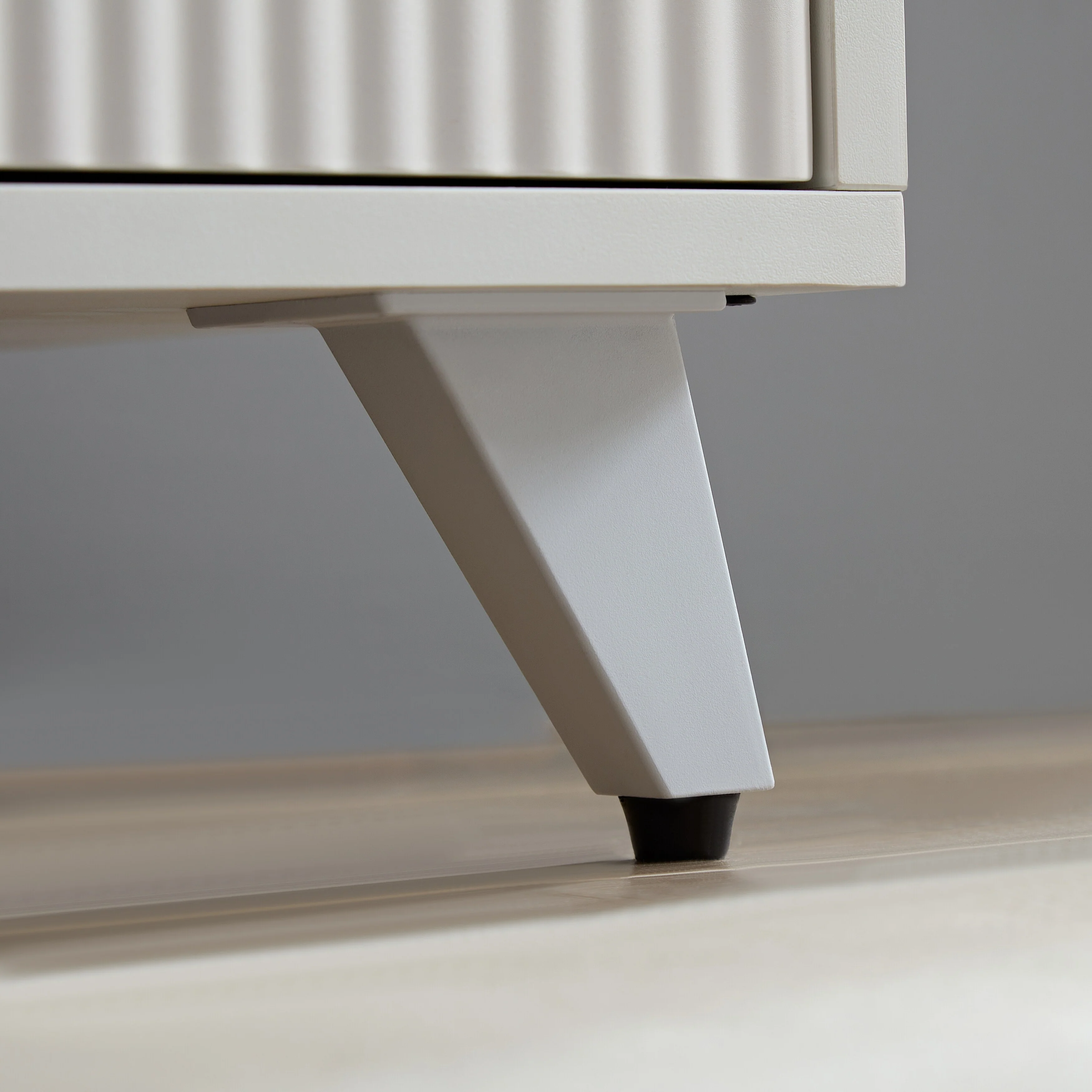 Buffets Sideboard Cabinet