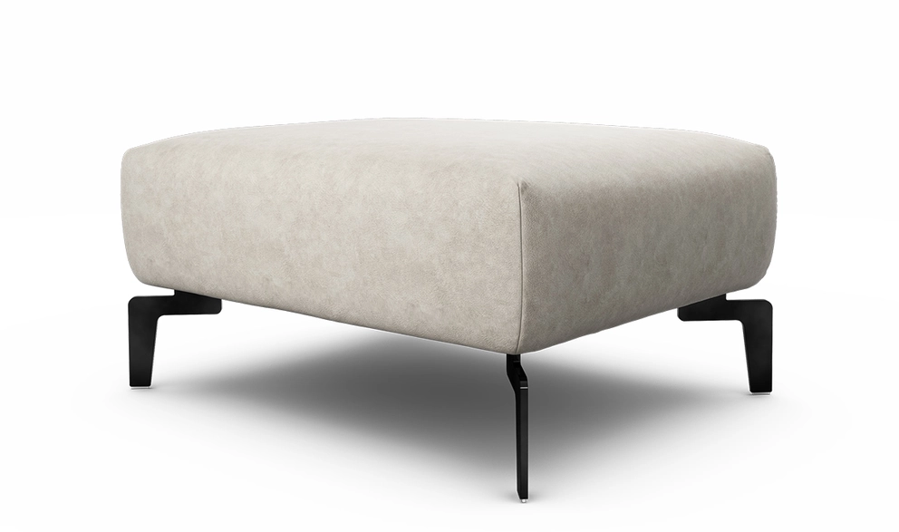 Hocker Cosy1