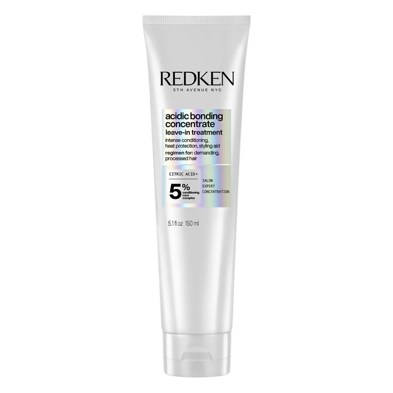 Redken Redken Acidic Bonding Concentrate Leave-in Treatment 150ml