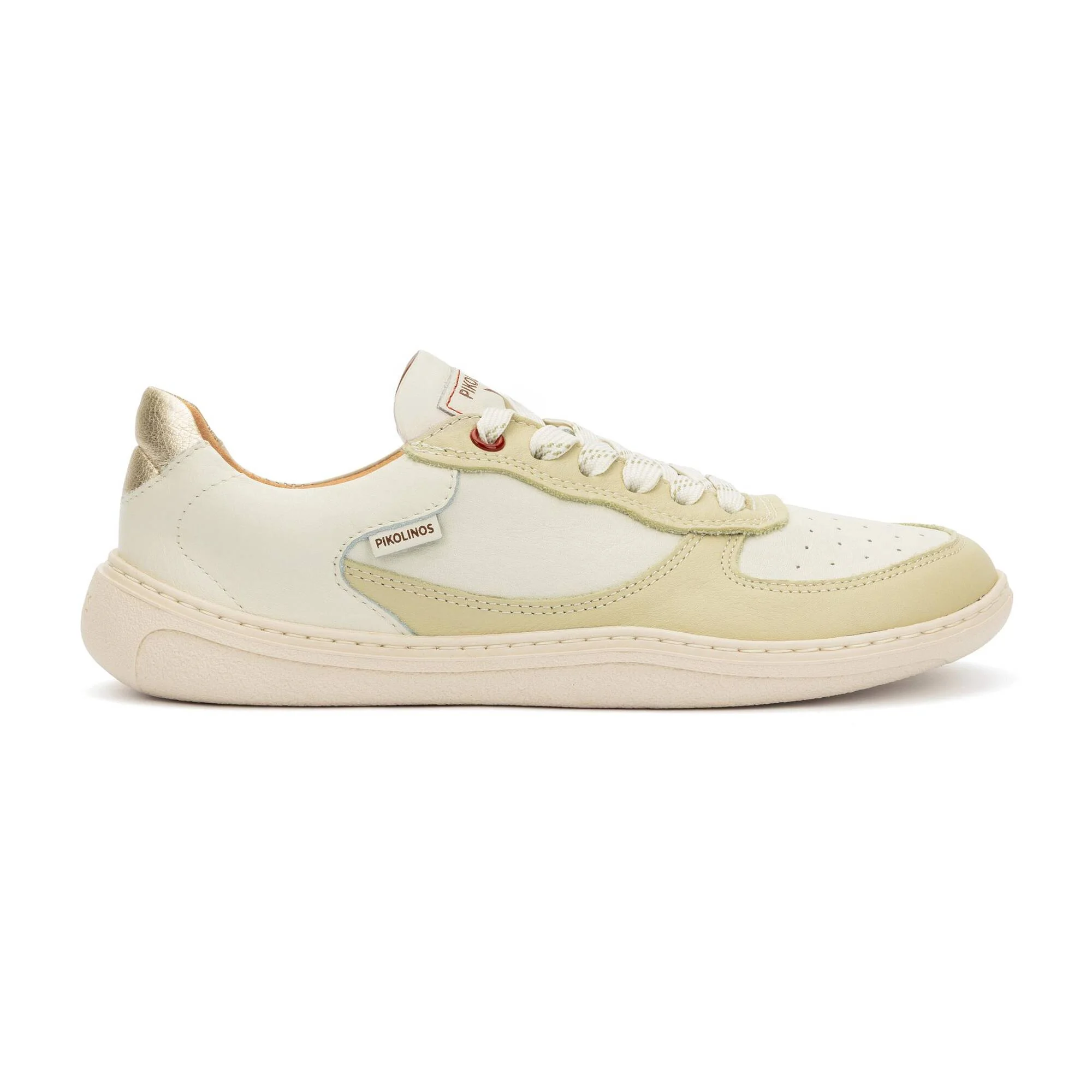 ARANJUEZ - Deportivo barefoot unisex
