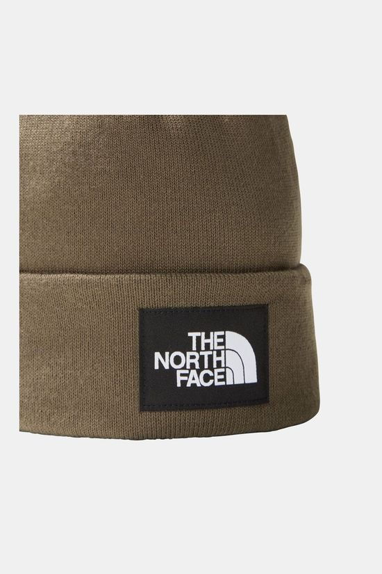 The North Face Dock Worker Recycled Beanie