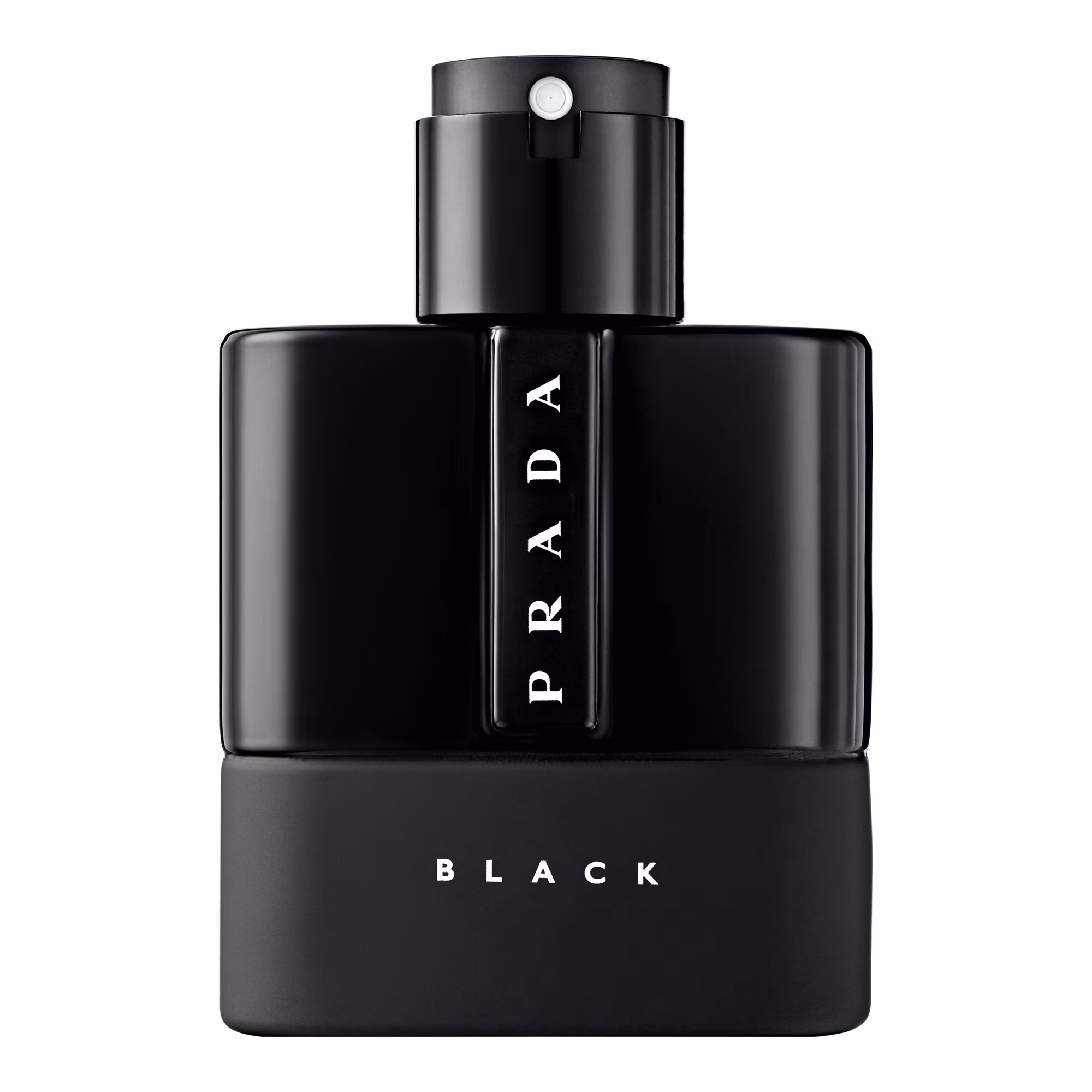 LUNA ROSSA BLACKEau de parfum