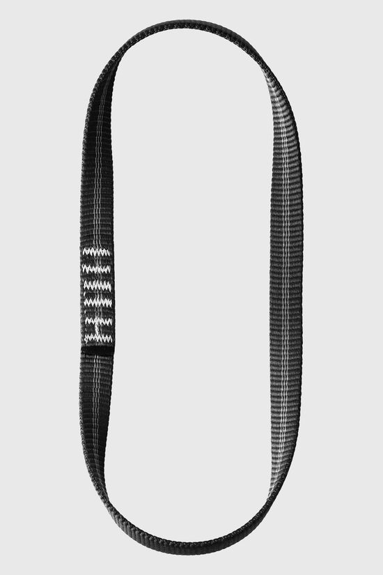Edelrid PES Sling 16Mm 30 Cm Klimuitrusting