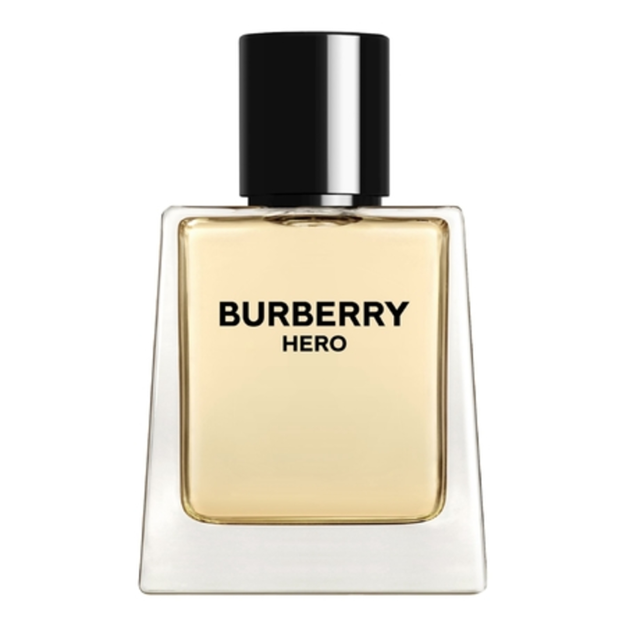 BURBERRY HEROEau de toilette