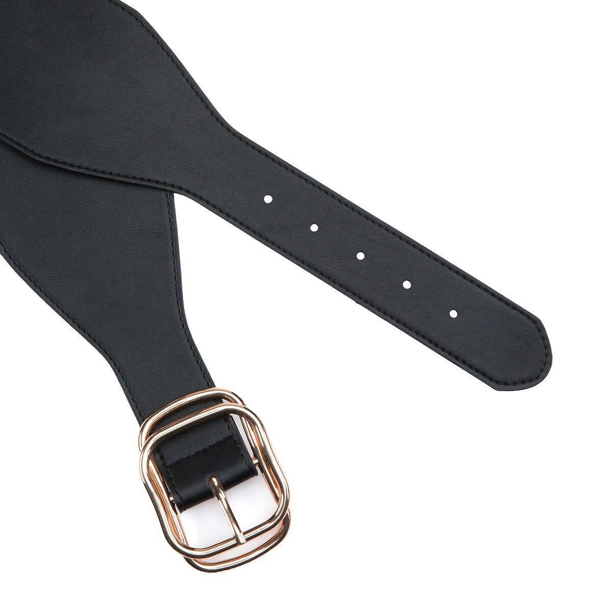 Ceinture large