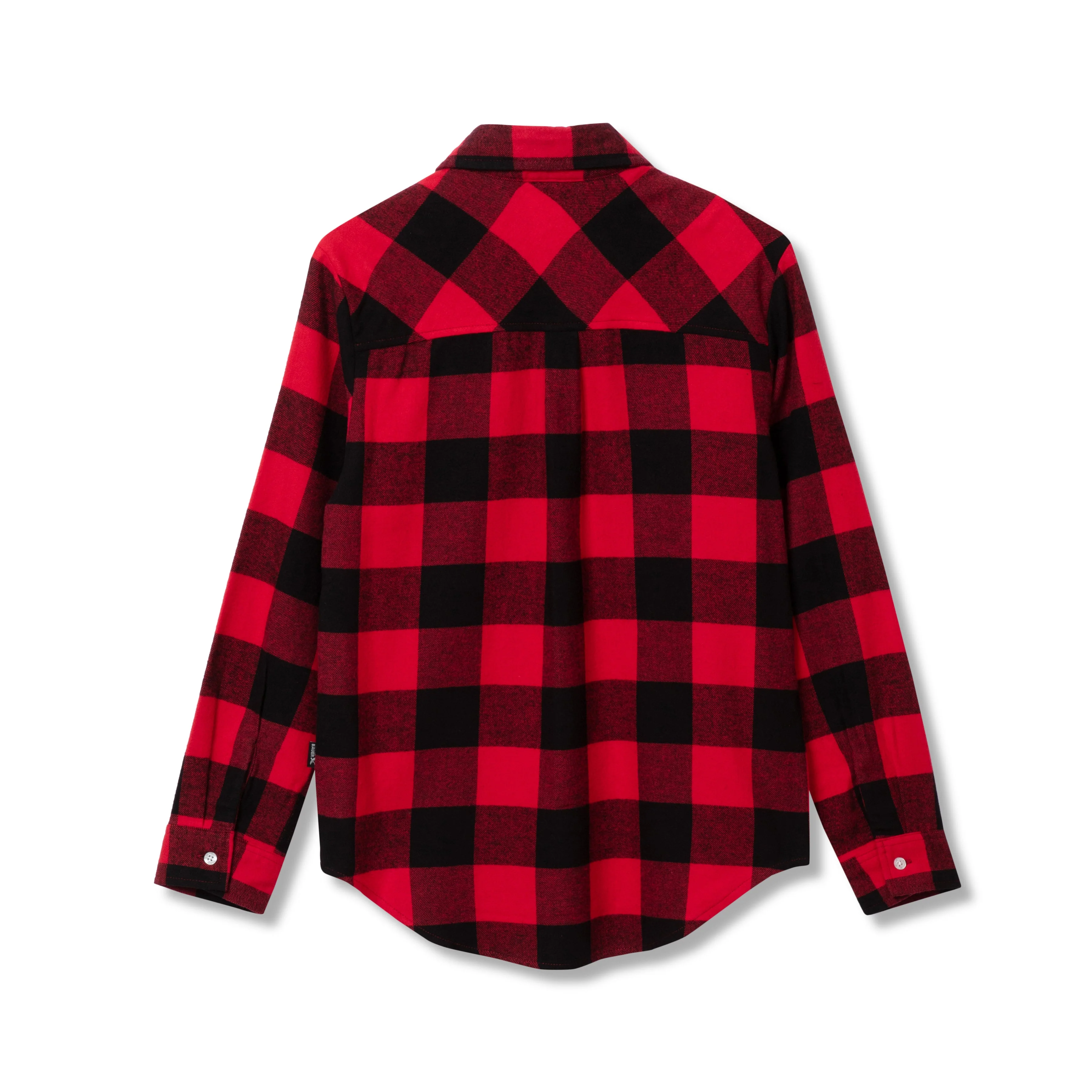 Girls Stines Favorite Flannel