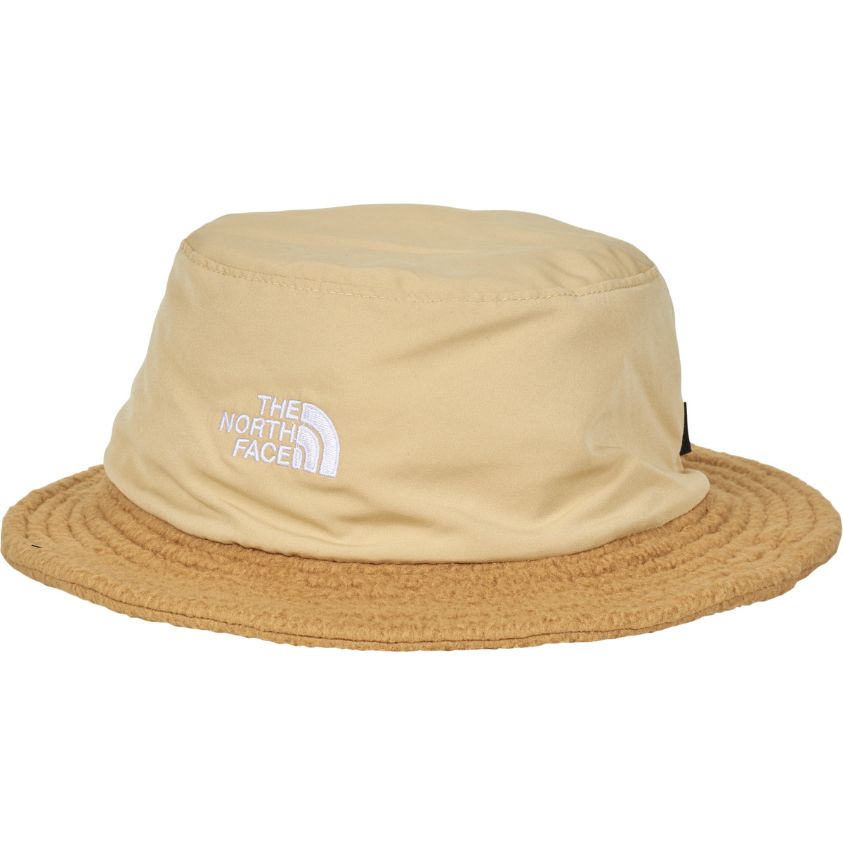 The North Face - YUMIORI BUCKET - Brown