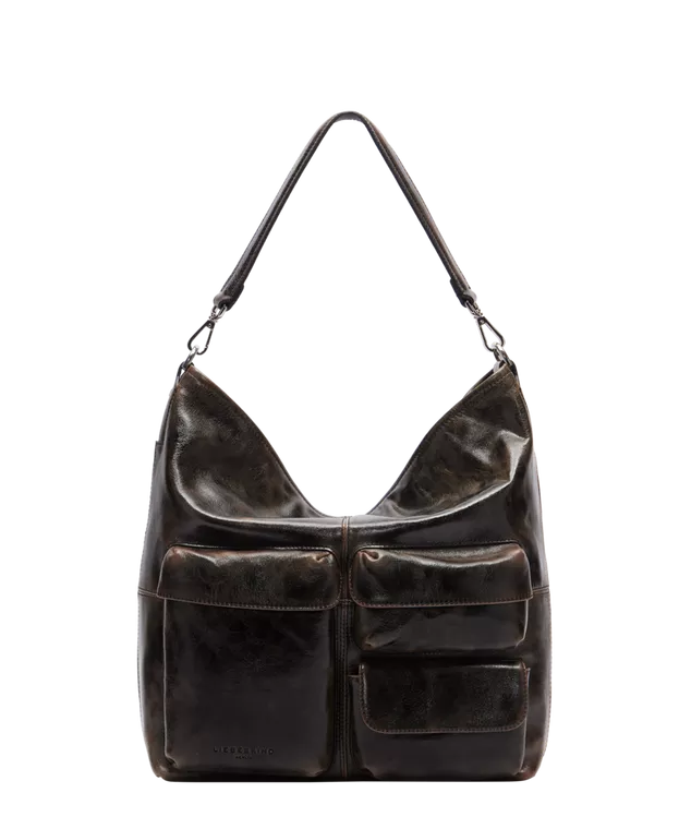 Archive LK 204 Hobo M