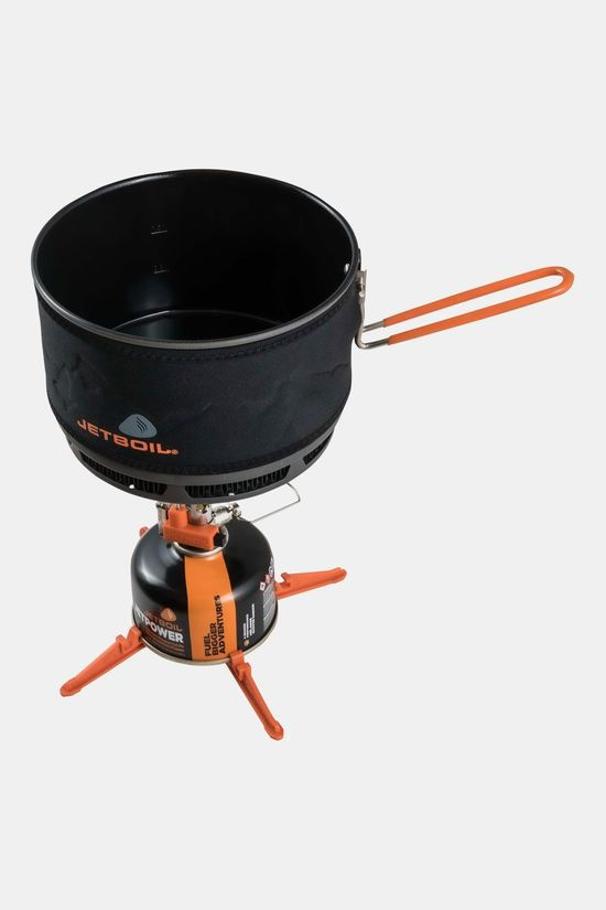 Jetboil 1.5L Ceramic Fluxring Cook Pot