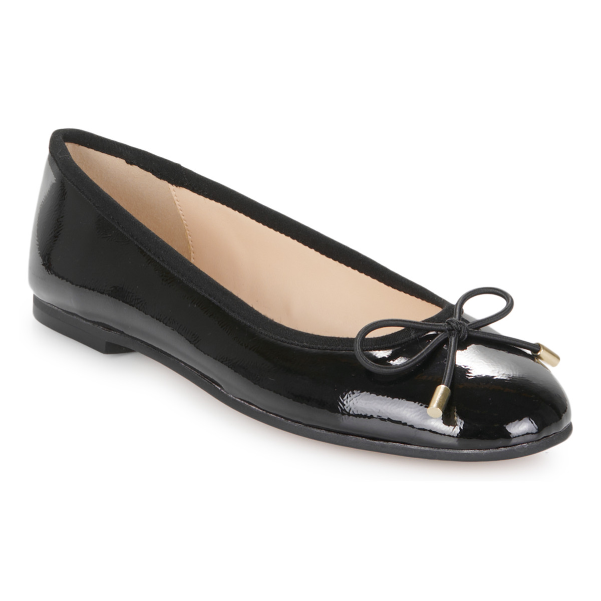 Ravel - ELLON - Black