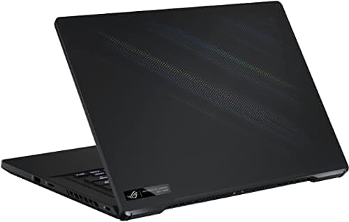 ROG Zephyrus M16
