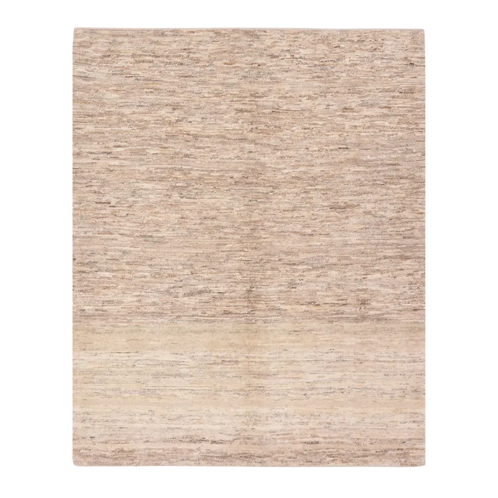 Gabbehteppich Gabbeh Color