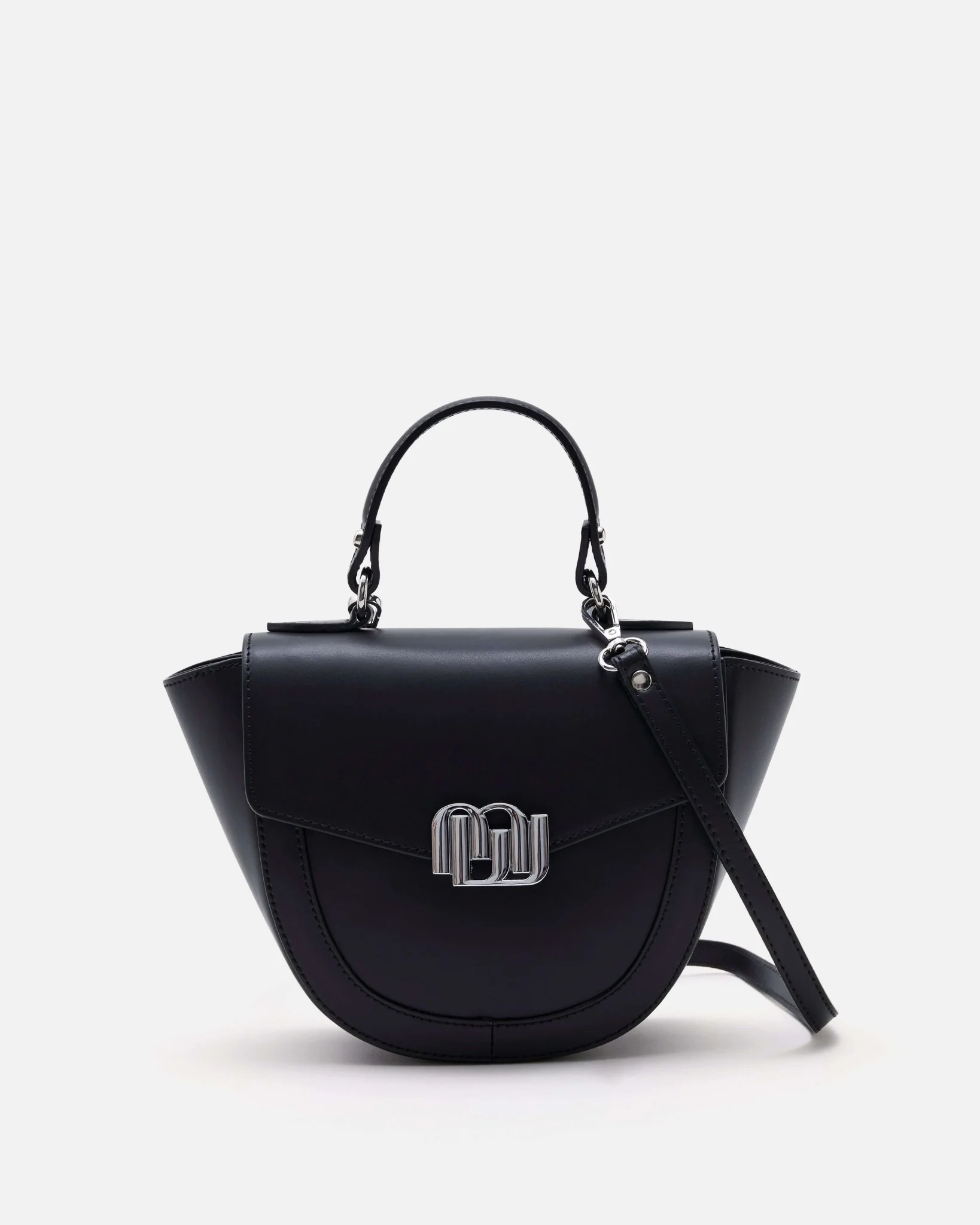 SAC AVOIA NOIR