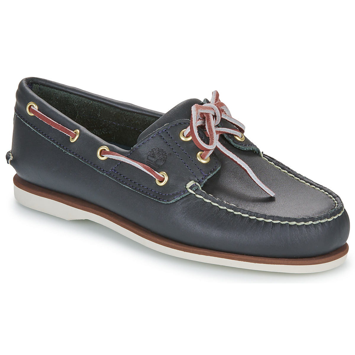 Timberland - CLASSIC BOAT BOAT - Marine