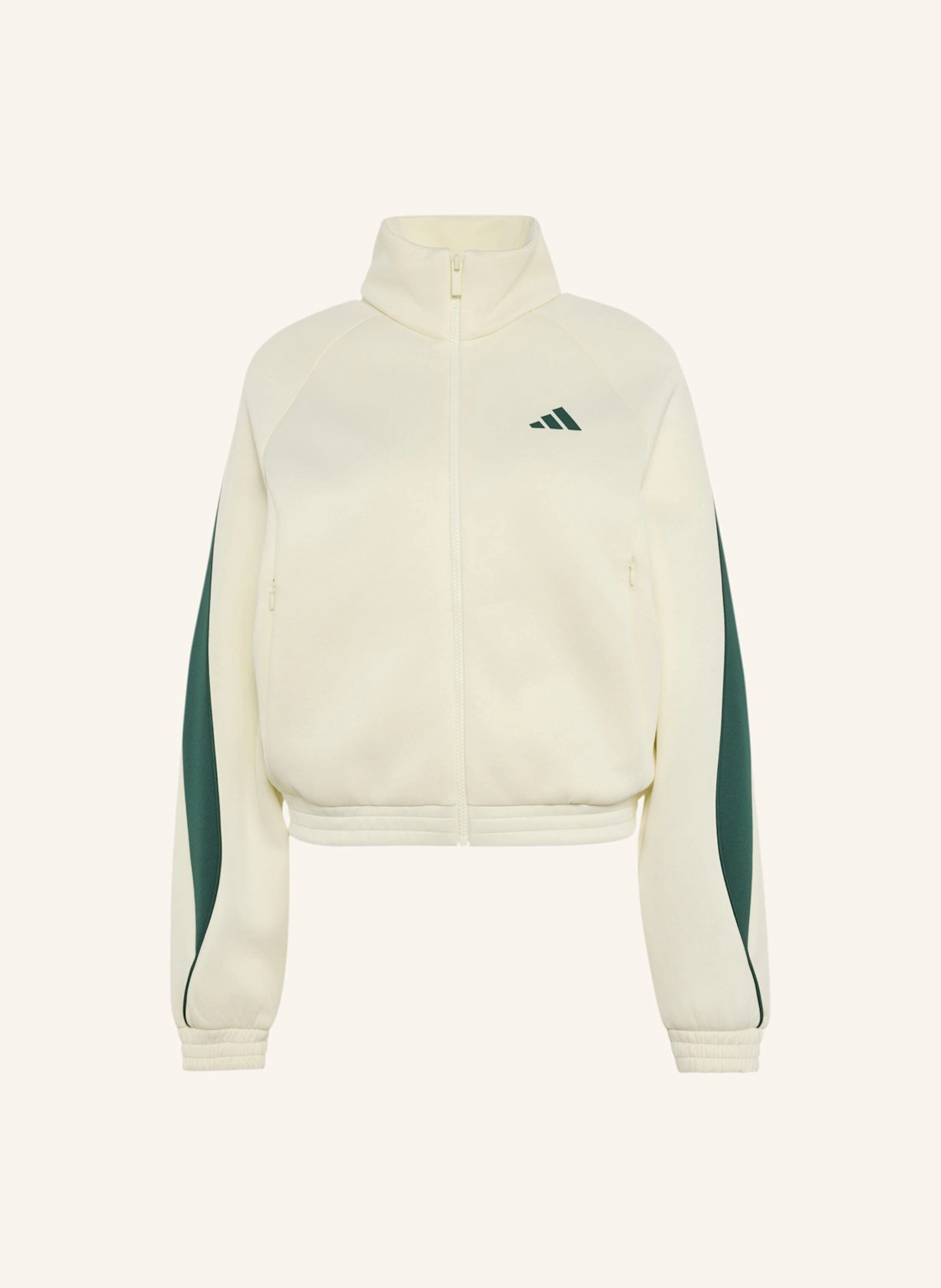adidas STADIUM TRAININGSJACKE