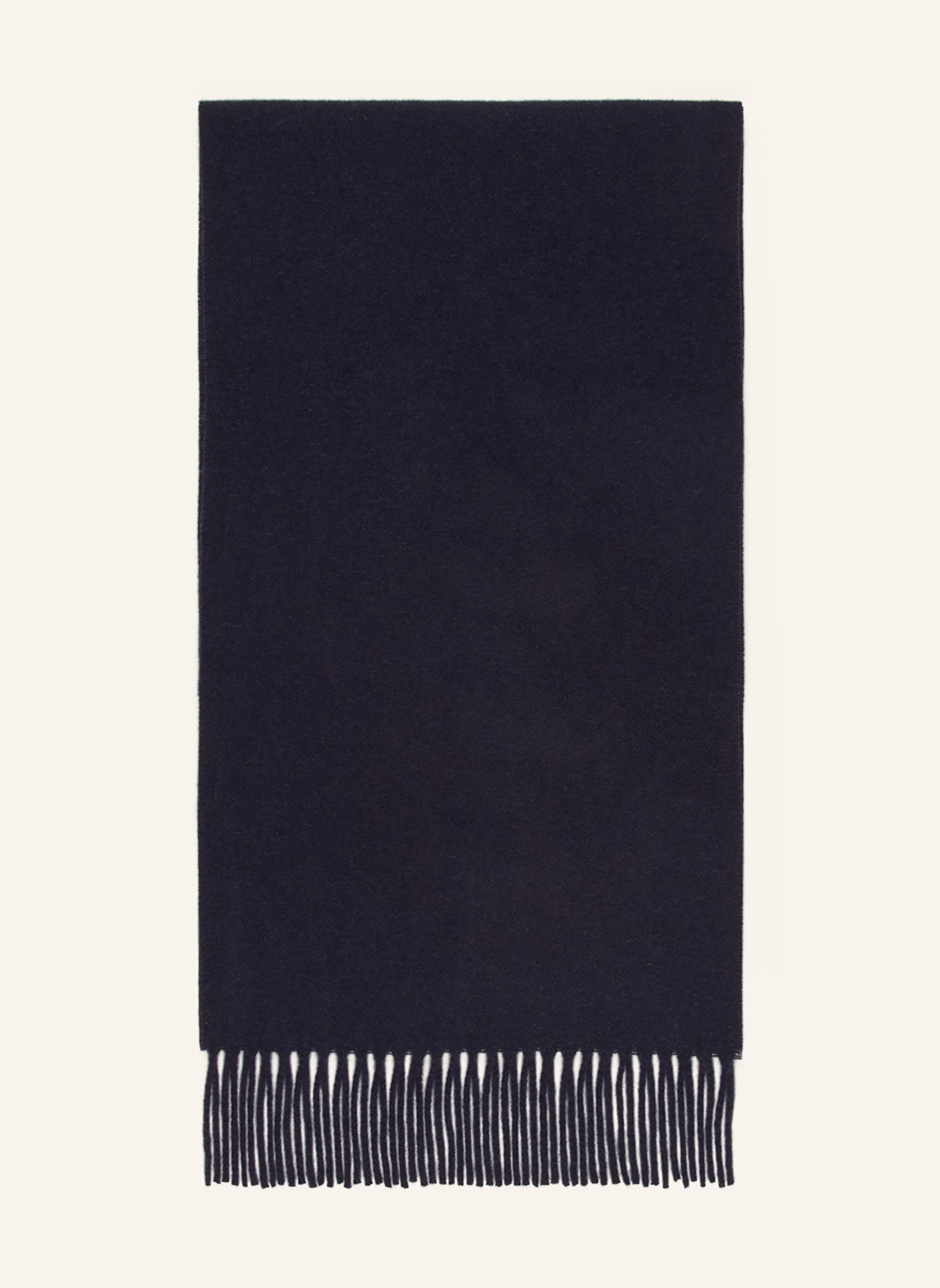STROKESMAN'S Cashmere-Schal