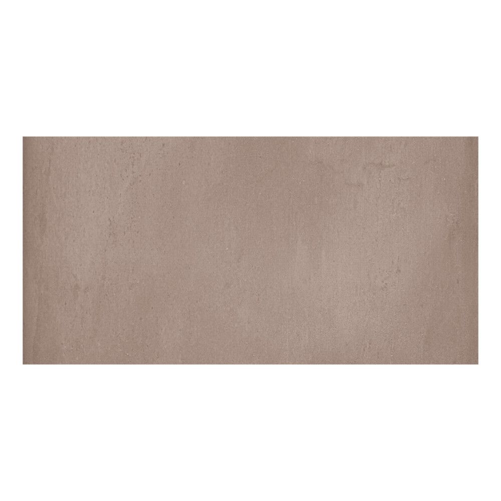 FLIS TIME TAUPE 30X60CM 0.9M²/KRT