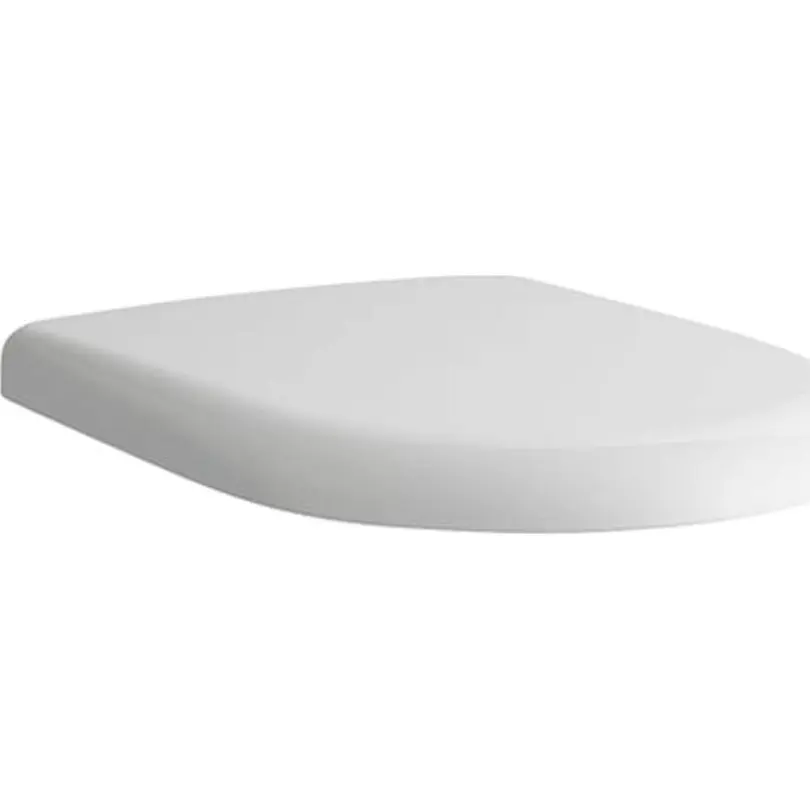 WC-Sitz Pro