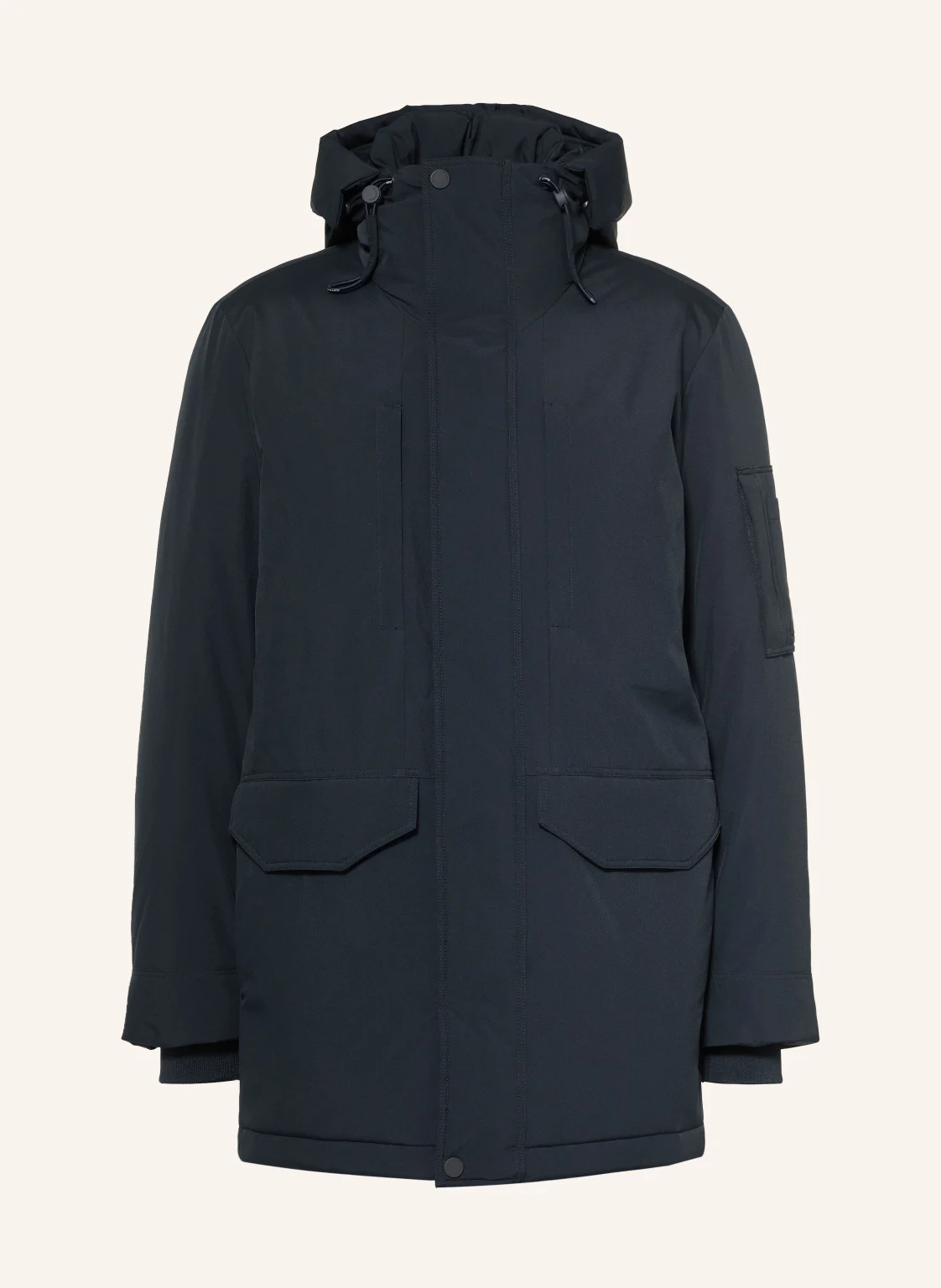 Marc O'Polo Parka