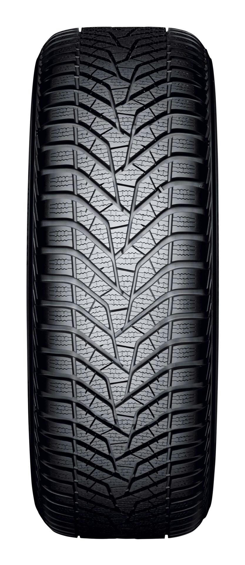 Yokohoma BluEarth V905 Winter Tire For Passenger & CUV