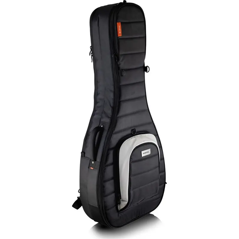 Tasche Classic Dual