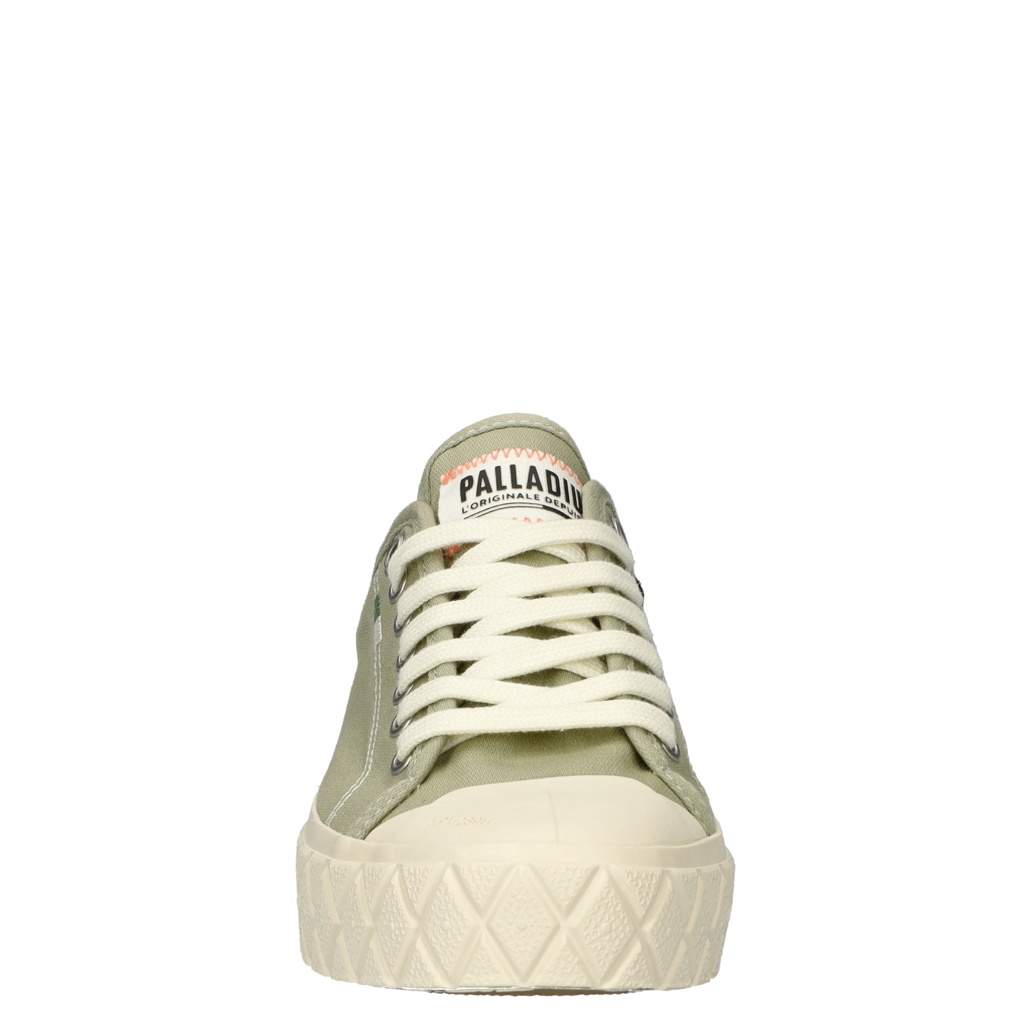 Palladium Palla Ace dames sneaker