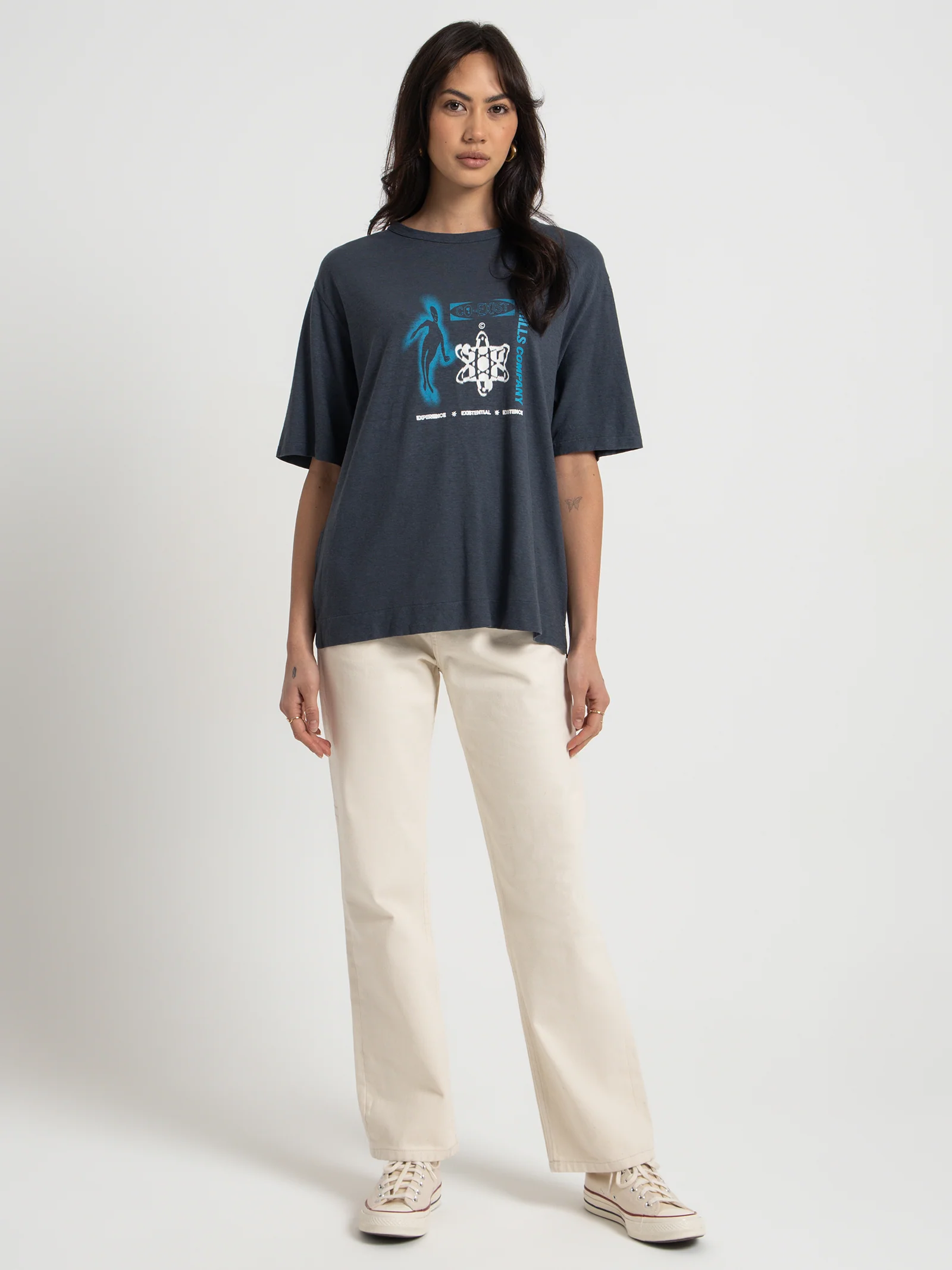 Pulp Jeans