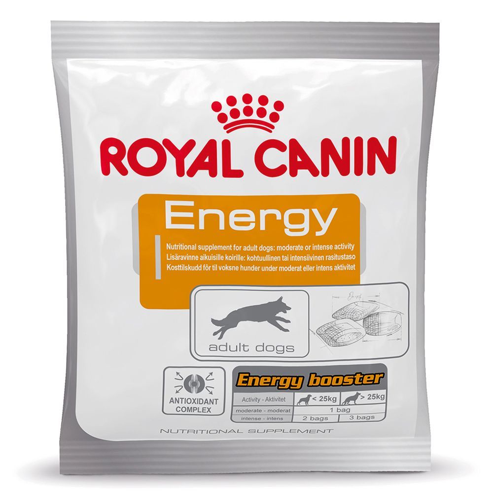 Royal Canin Energy Training Reward