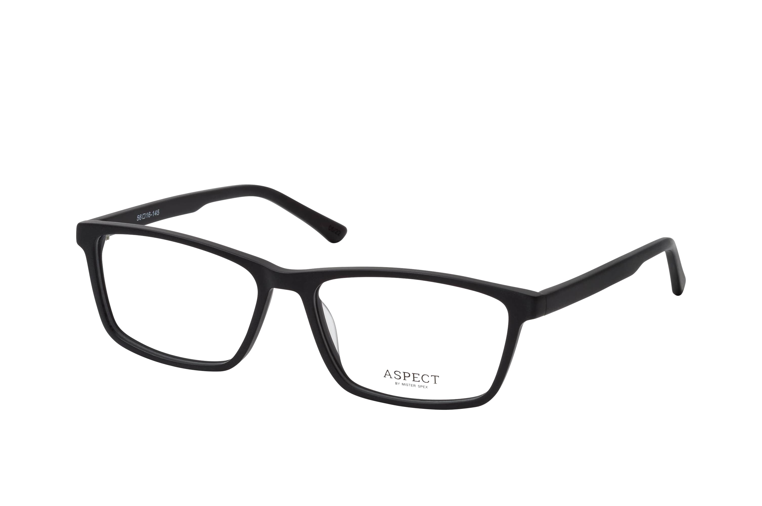 Mister Spex Collection Loucan 1406 S22