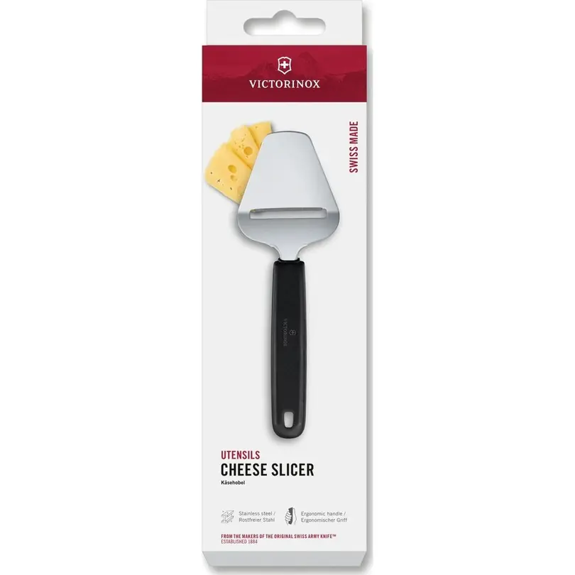 Käsemesser Victorinox