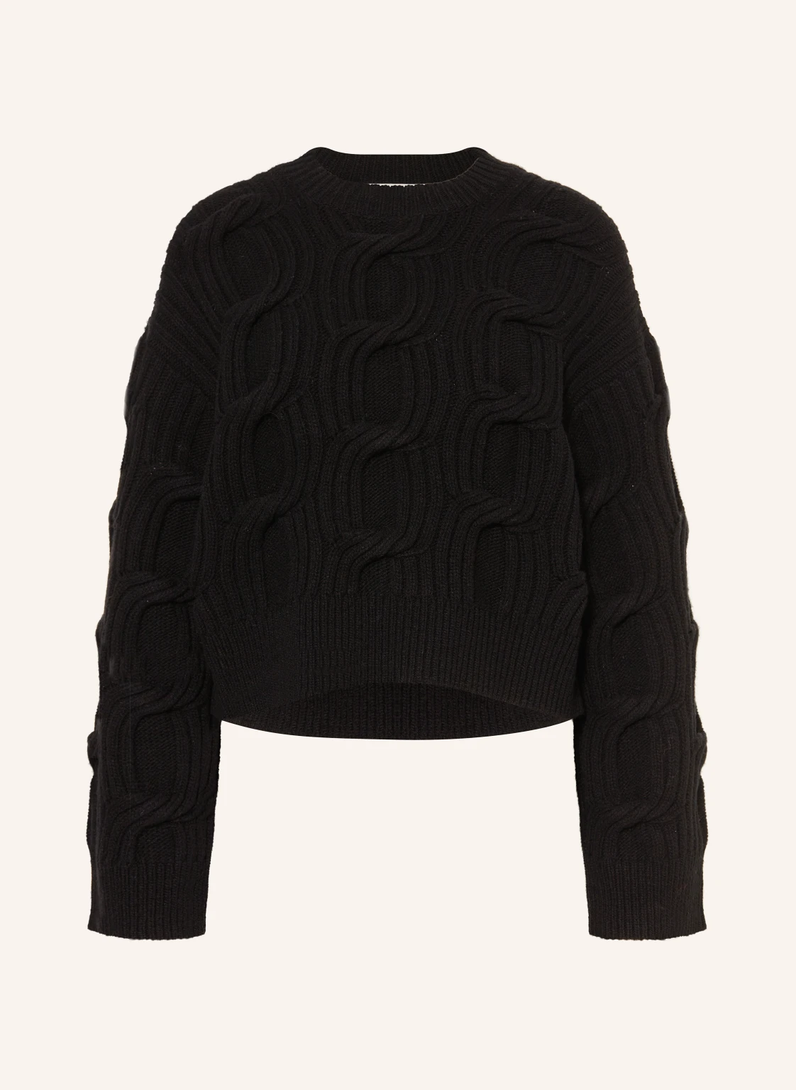 DRYKORN Pullover MALESE