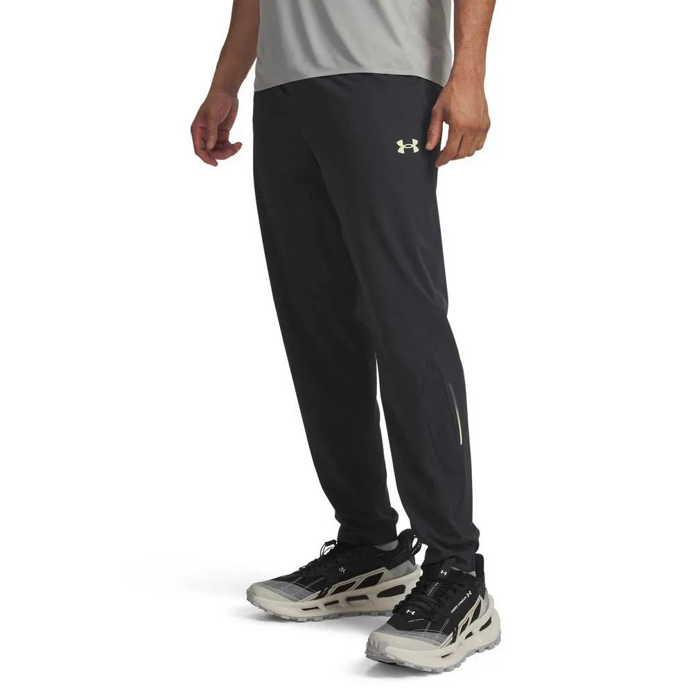 Under Armour Explore Trail Run pants