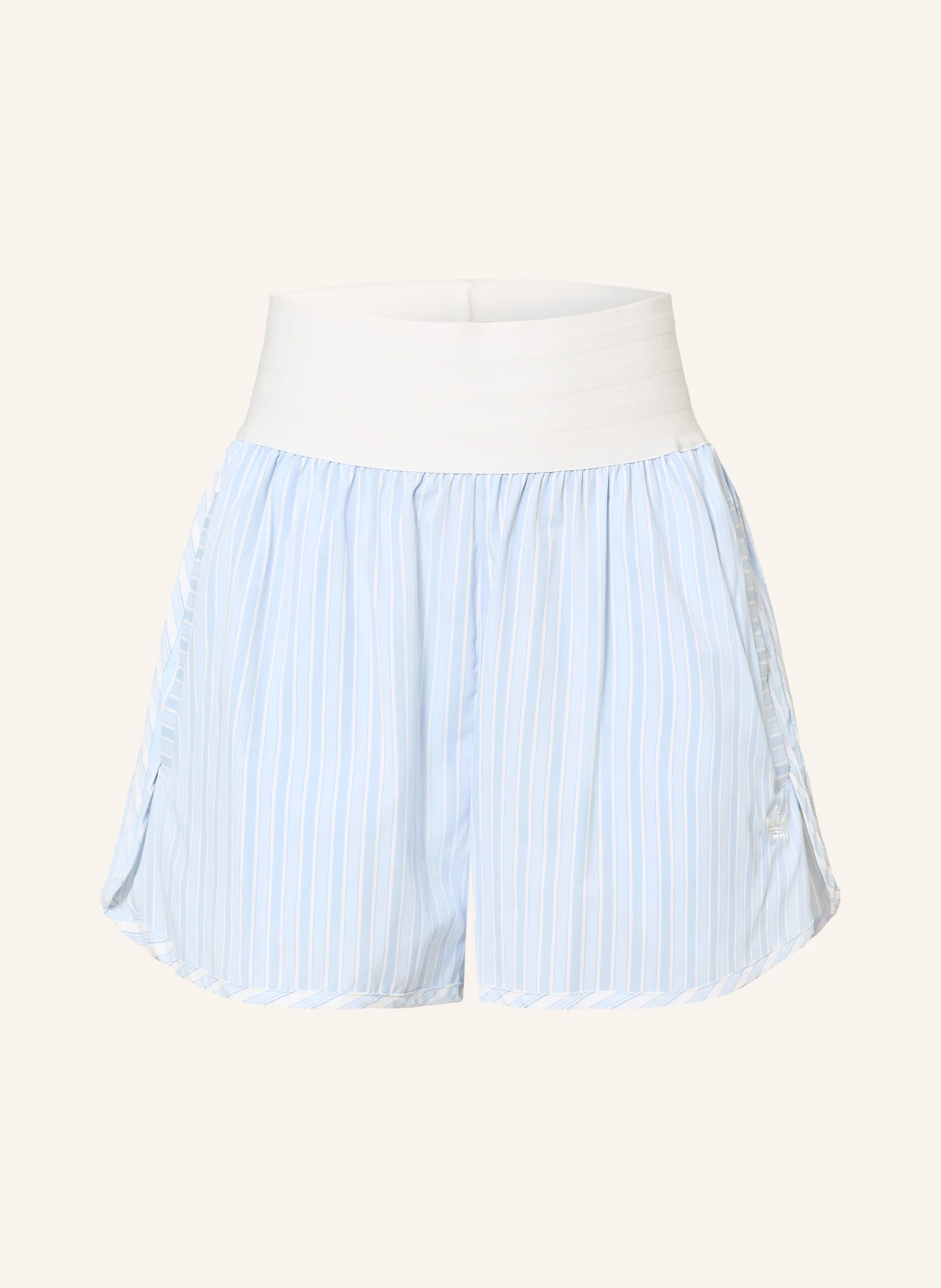 adidas Originals Shorts POPLIN