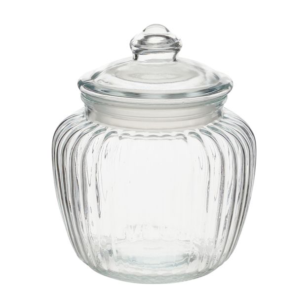 POTE HERMÉTICO 1,4 L DOLLON