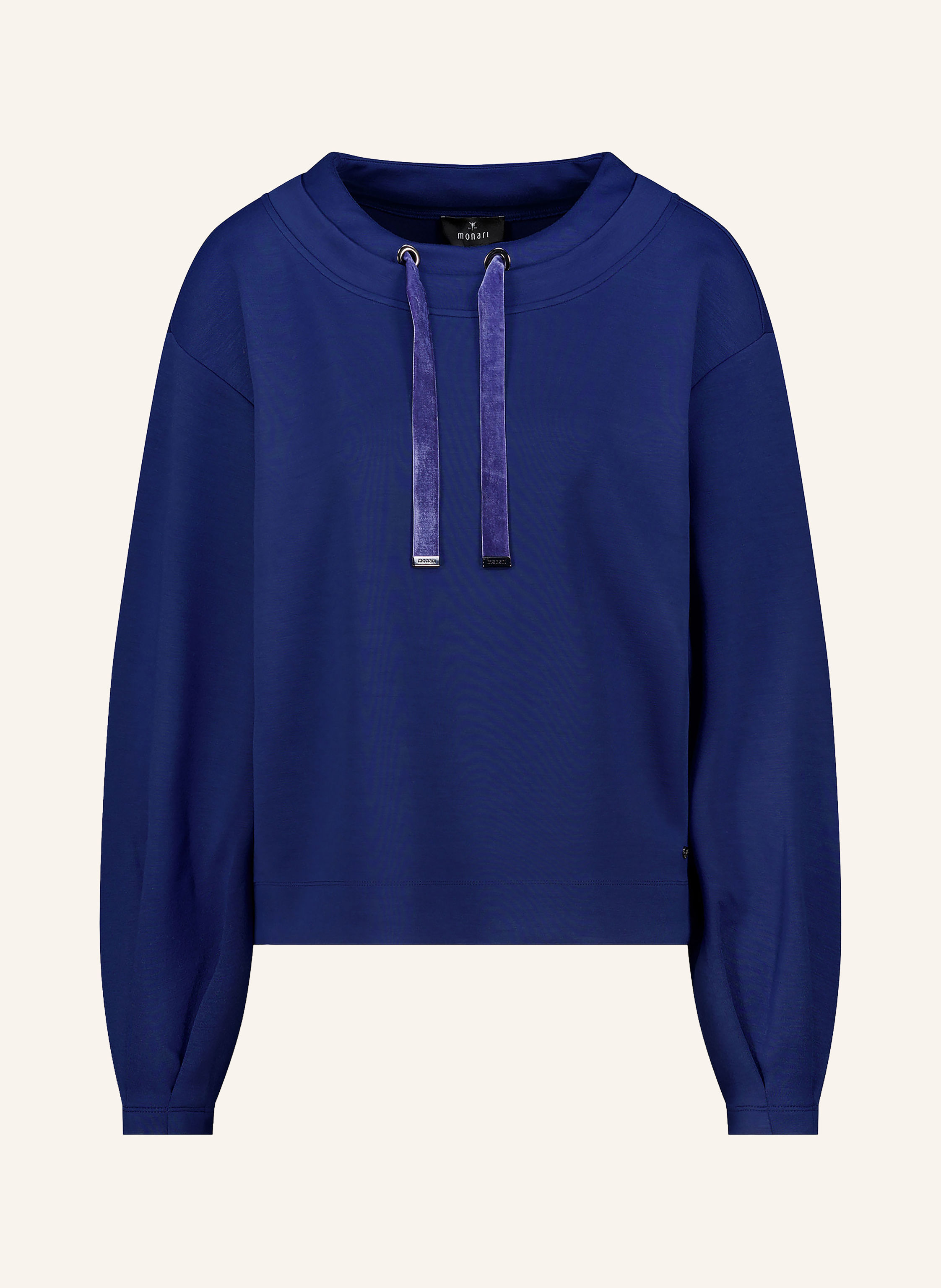 monari Sweatshirt