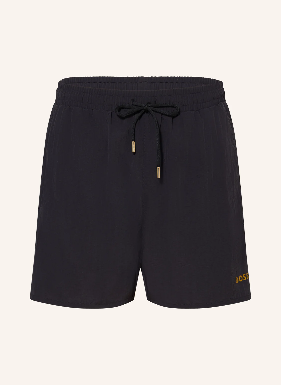 BOSS Badeshorts OLE