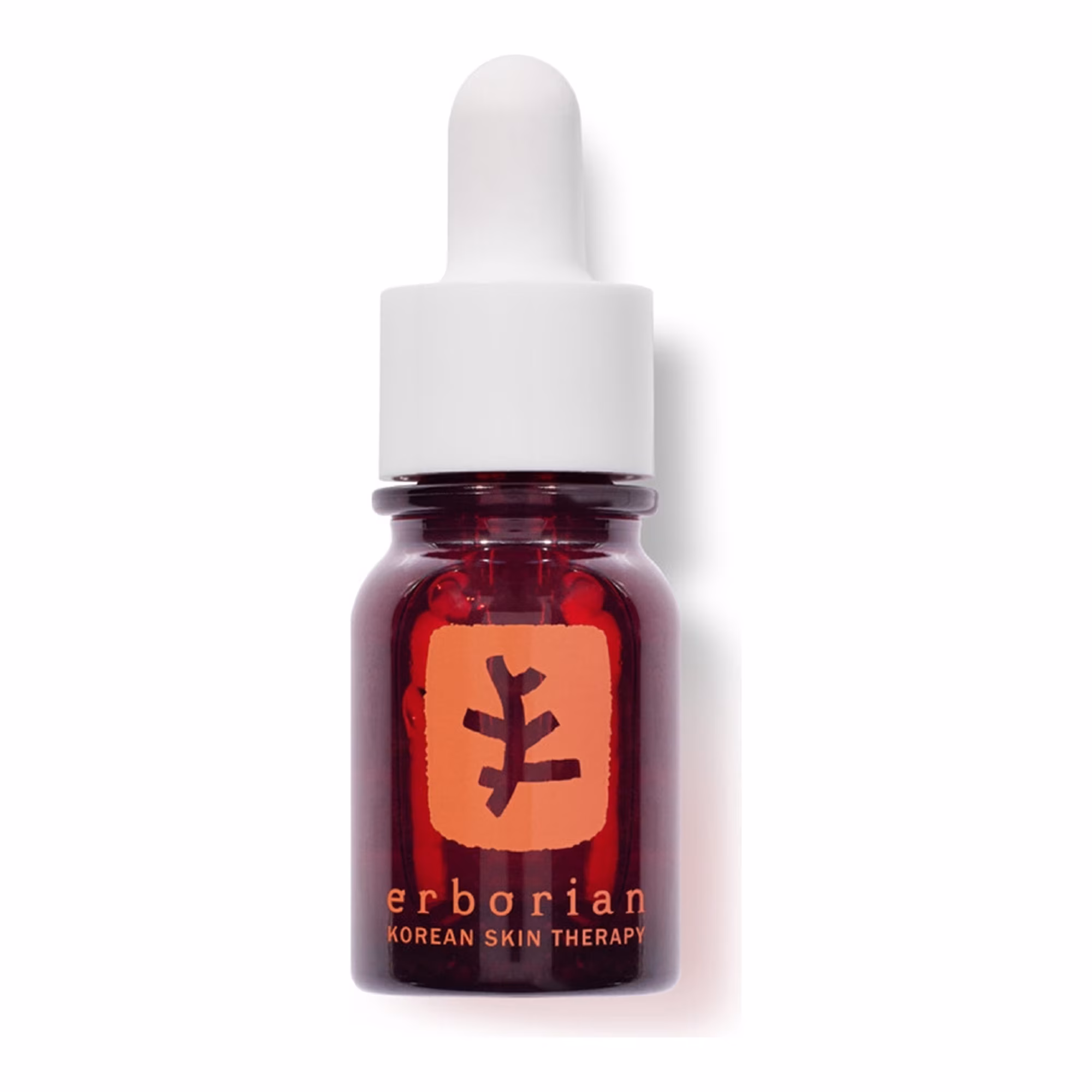 SKIN THERAPYHuile de nuit multi-perfectrice