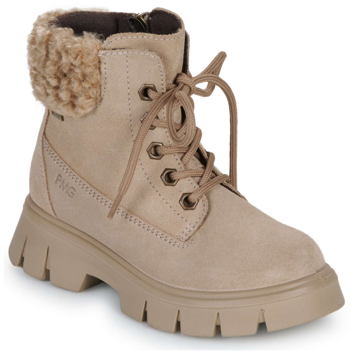 Primigi - RANDY GTX - Beige
