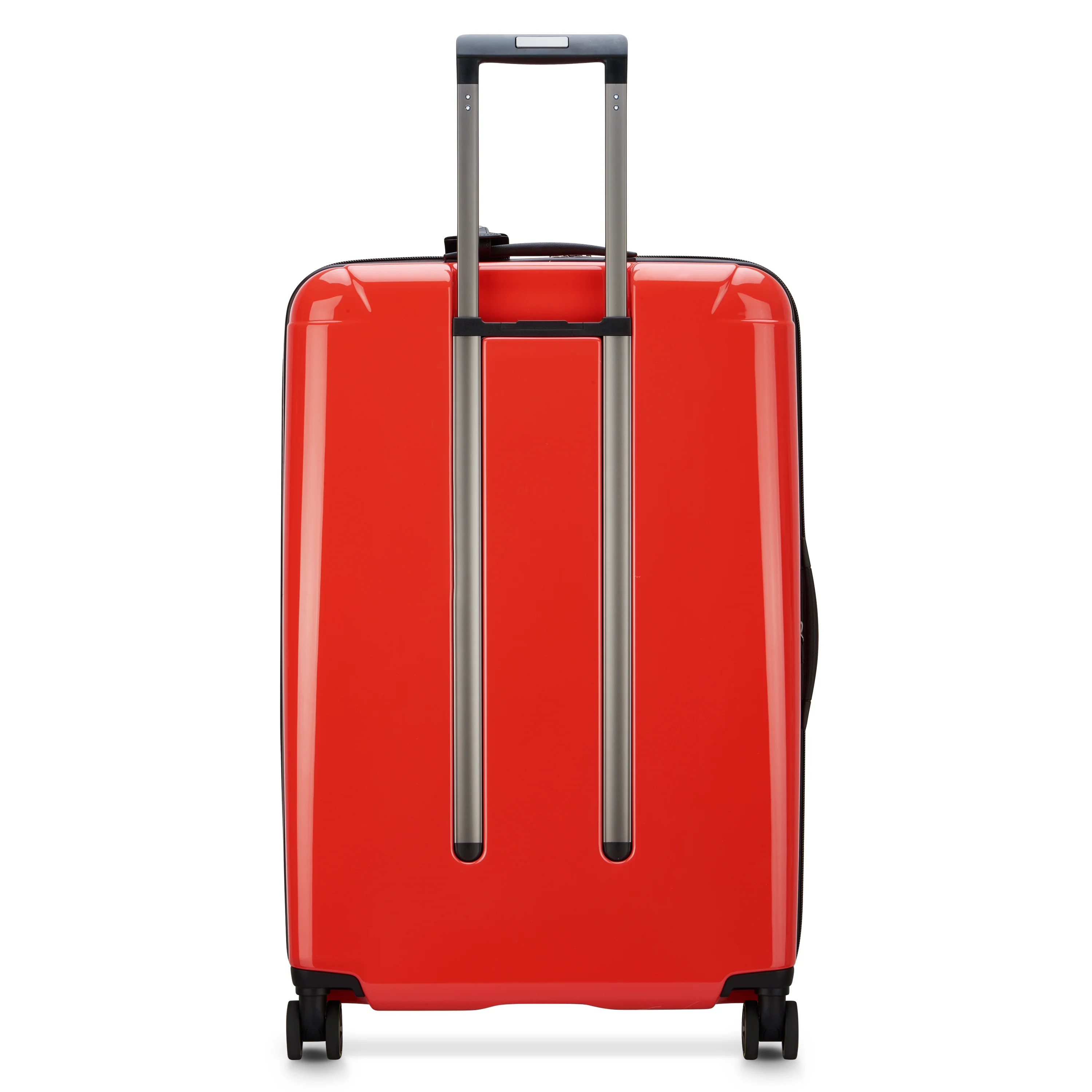 PEUGEOT ZIP - L extensible (75cm)
