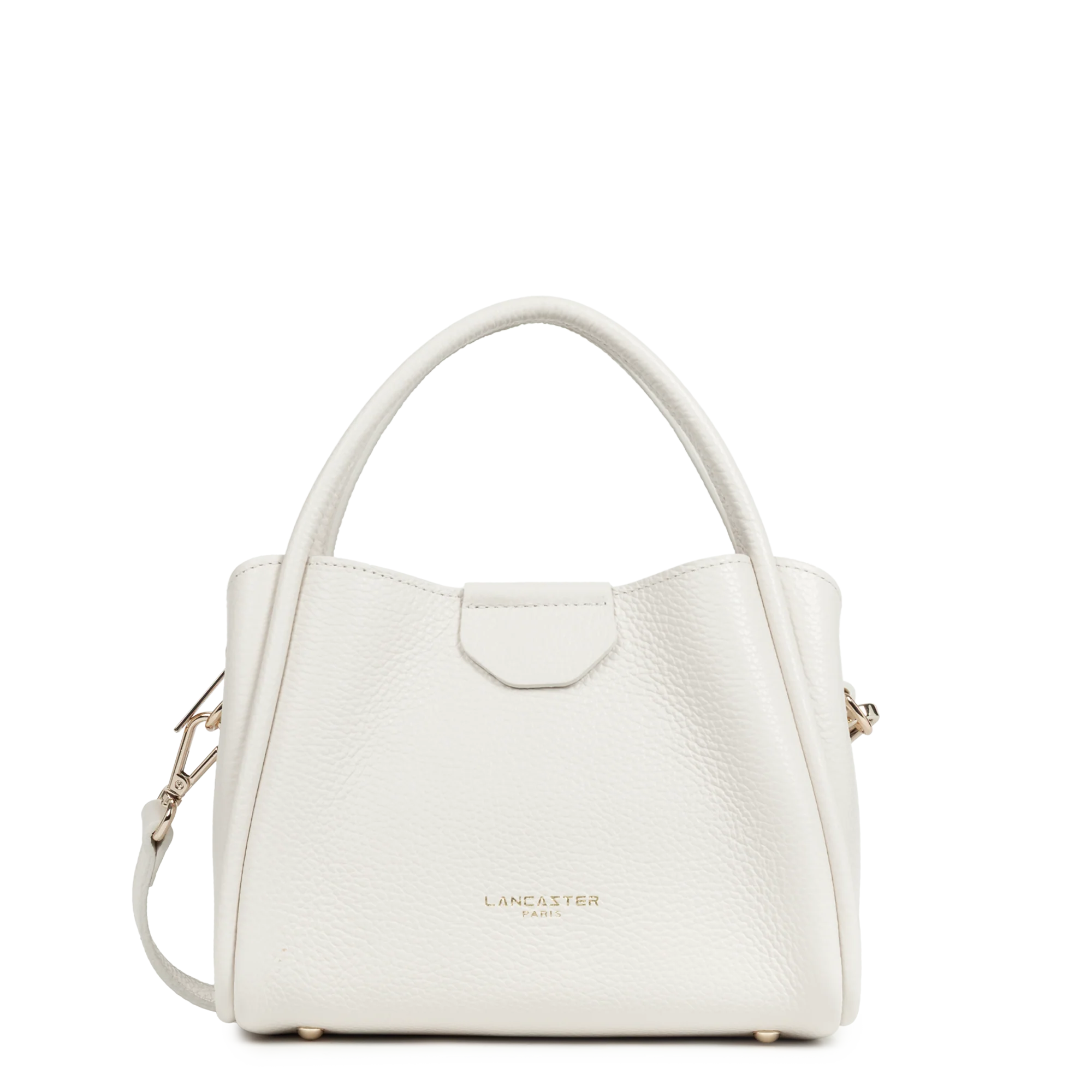 Petit sac à main - Ida Double