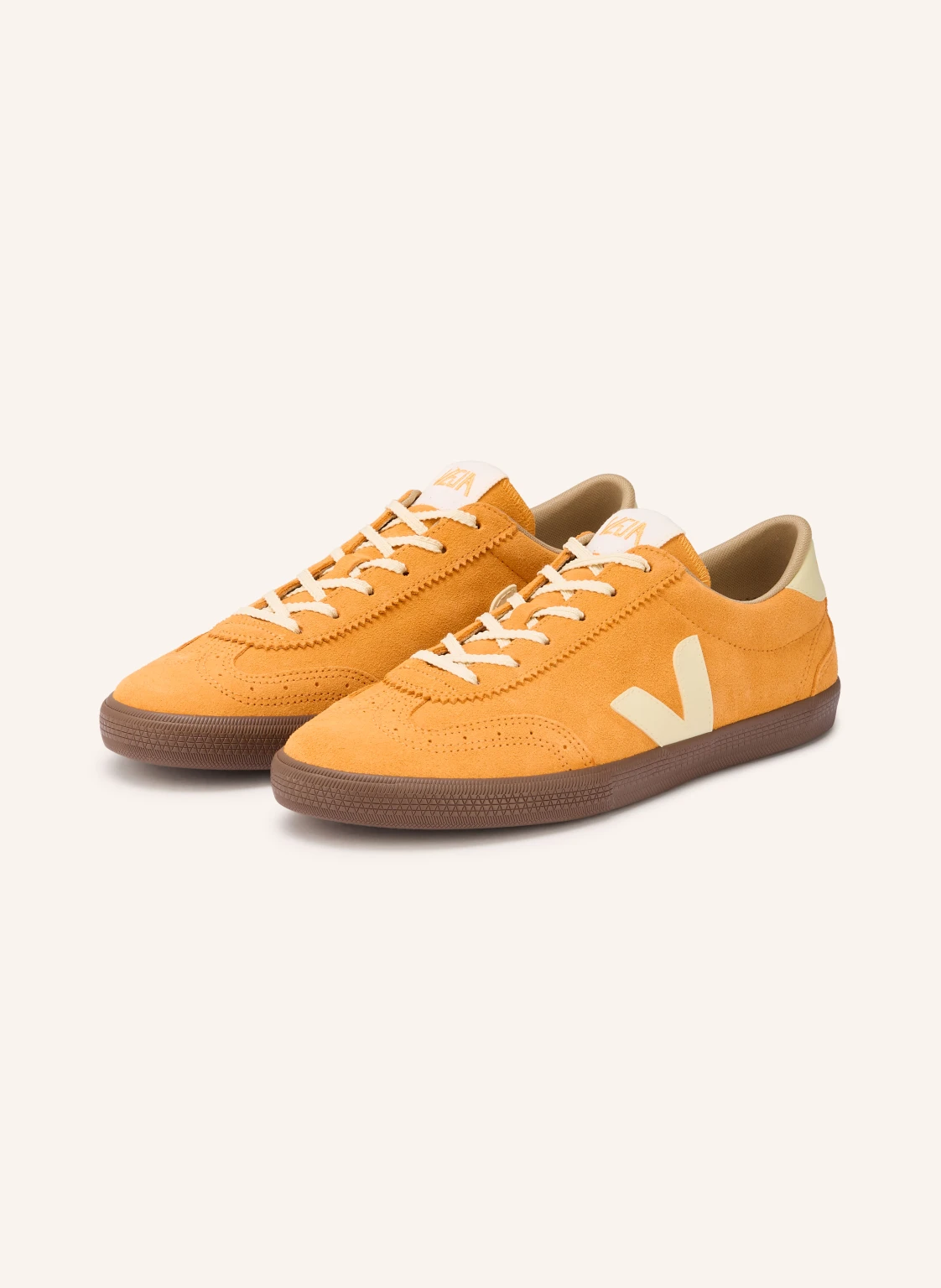 VEJA Sneaker VOLLEY