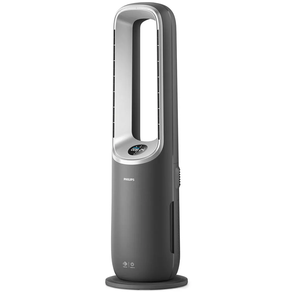 Philips AMF870/15 air purifier