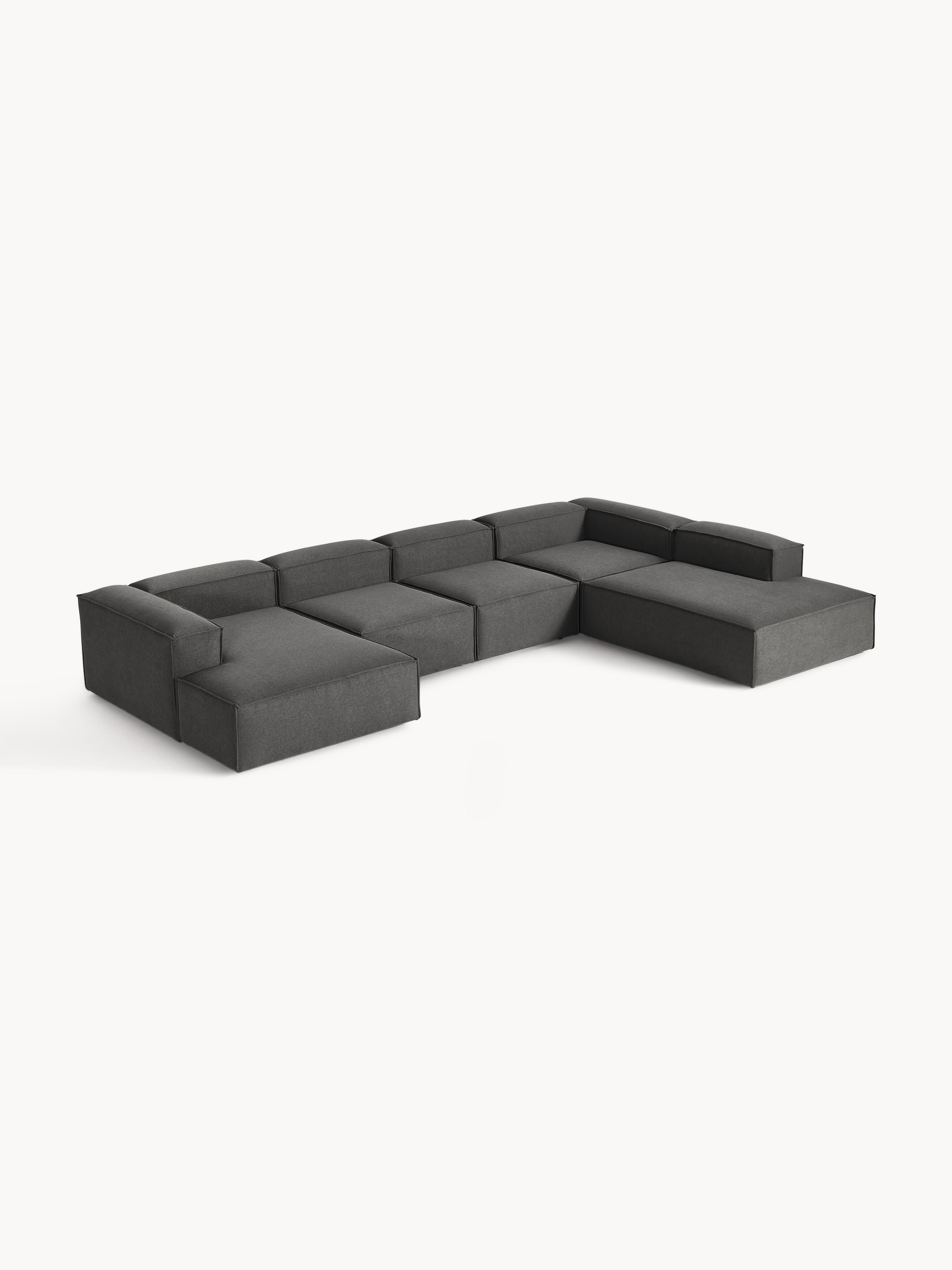 Modulares XL Sofa Lennon