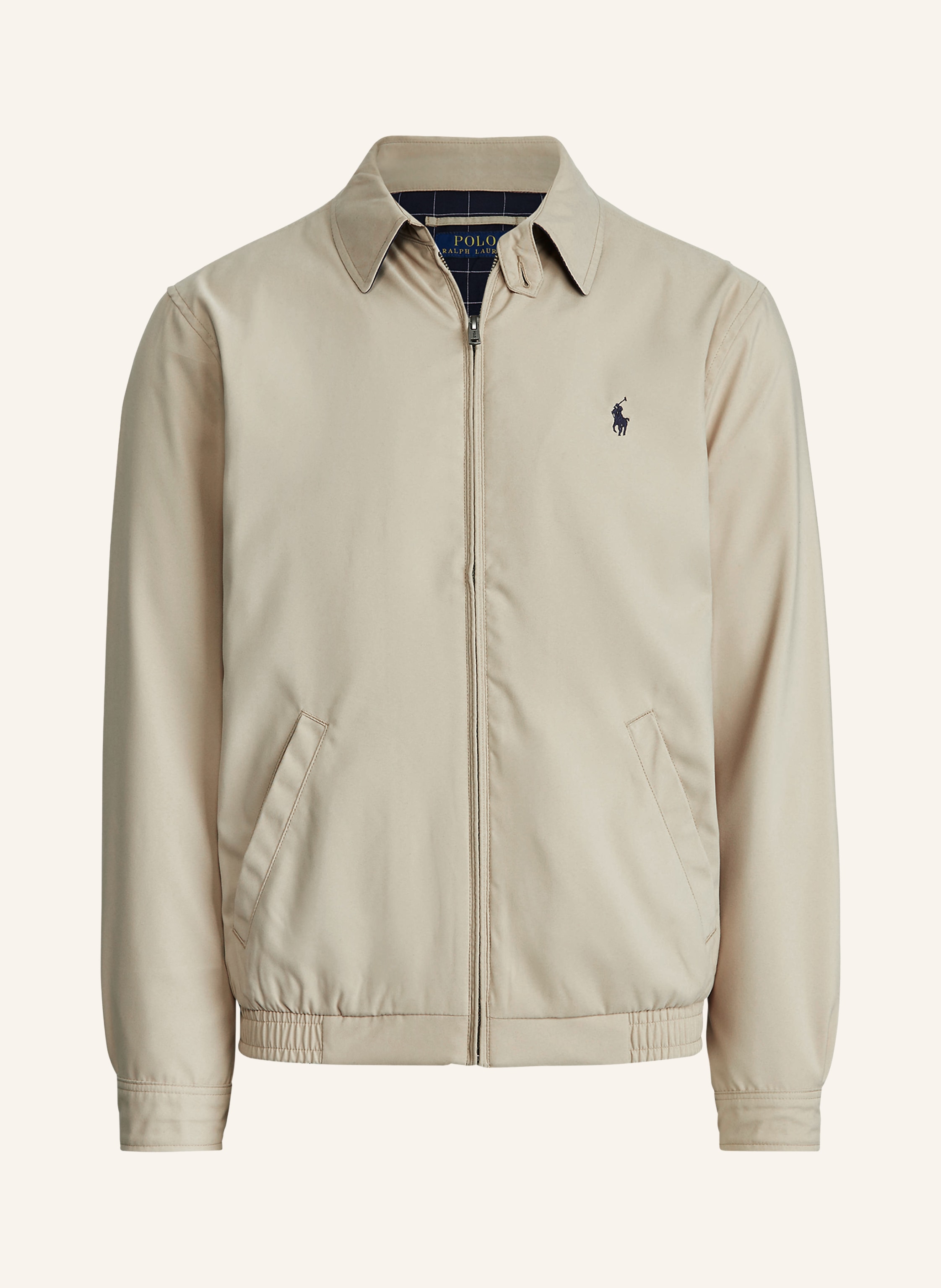 POLO RALPH LAUREN Blouson