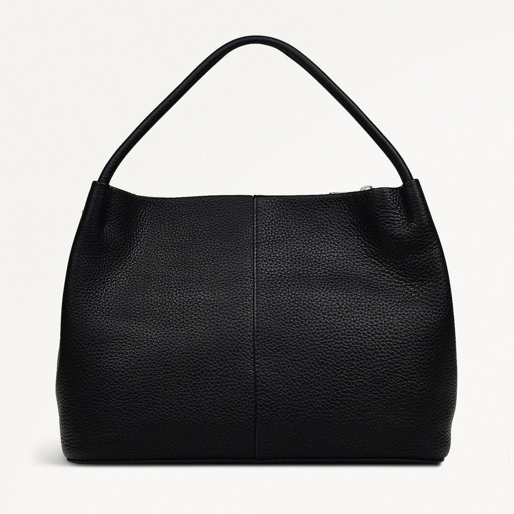 Ivydale Road - Medium Ziptop Grab Bag