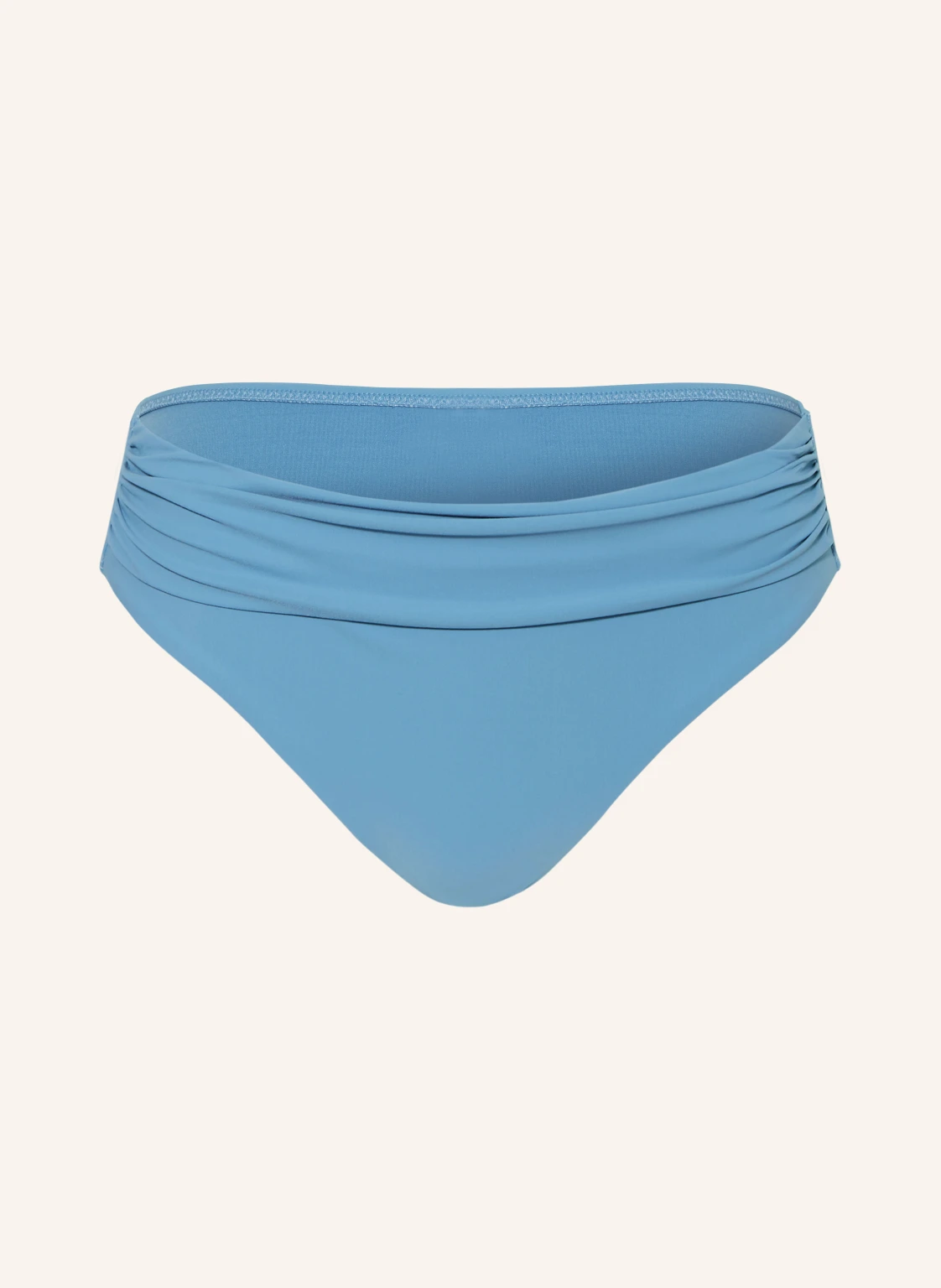 MARYAN MEHLHORN Basic-Bikini-Hose HONESTY