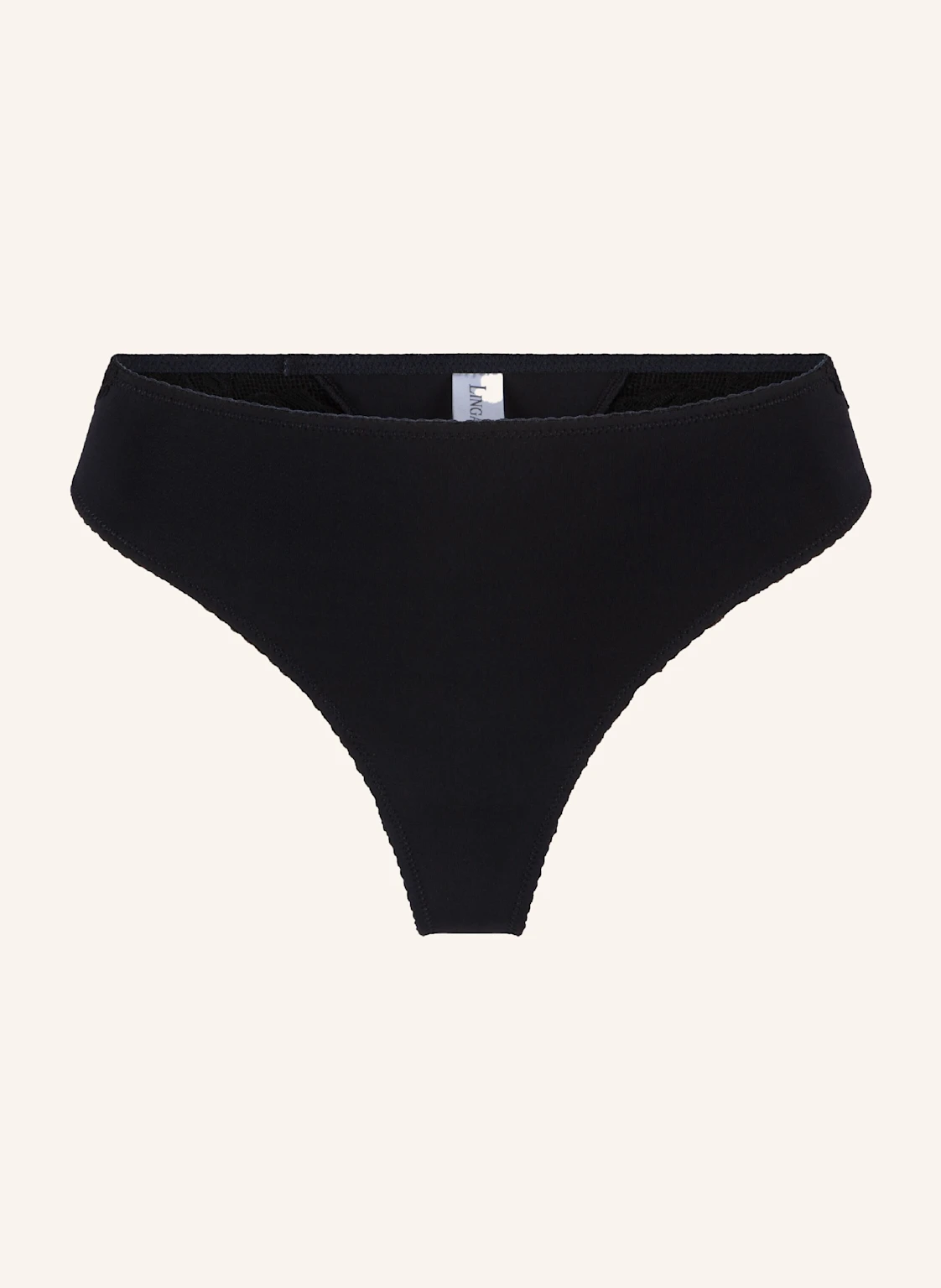 LINGADORE String