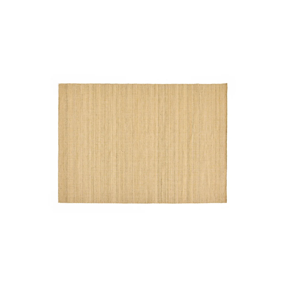 HAY - Haze Outdoor Teppich